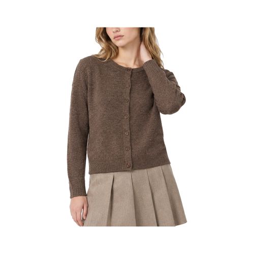 Sweat-shirt Max Mara WKDEROICO - Max Mara - Modalova