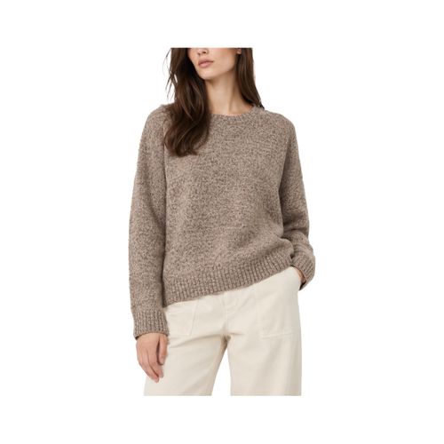 Sweat-shirt Max Mara WKDSIBARI - Max Mara - Modalova