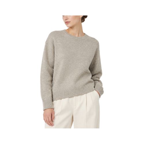 Sweat-shirt Max Mara WKDSIBARI - Max Mara - Modalova