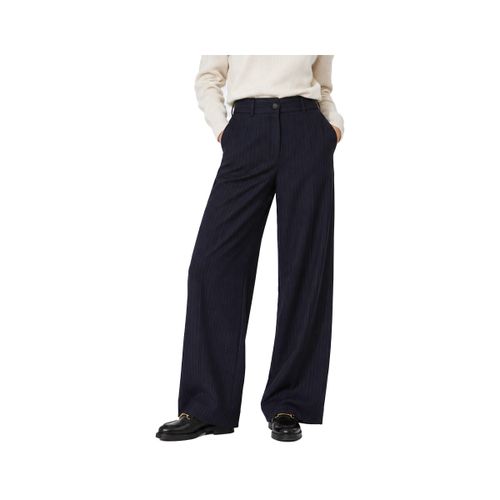 Pantalon Max Mara WKDBRAVO - Max Mara - Modalova