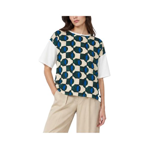 T-shirt Max Mara WKDTERZO - Max Mara - Modalova
