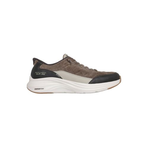Mocassins 232618 SLIP-INS: CONTOUR FOAM - COZY - Skechers - Modalova
