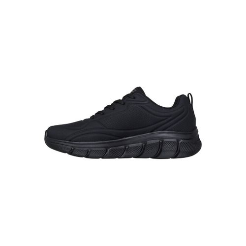 Mocassins 118110 BOBS B FLEX - ARCTIC EDGE - Skechers - Modalova