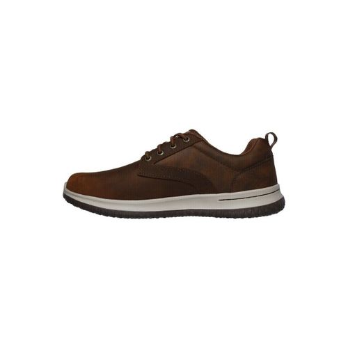 Derbies 65693 WATERPROOF: DELSON - ANTIGO - Skechers - Modalova