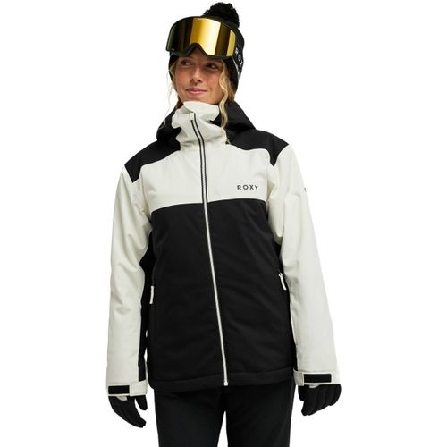 Parka Roxy Astral Peak 10K - Roxy - Modalova