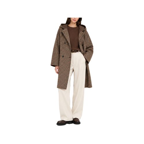 Manteau Max Mara WKDBALTA - Max Mara - Modalova