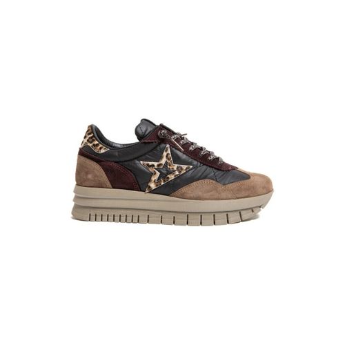 Baskets Cetti 1259 XL - Cetti - Modalova