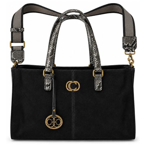 Sac a main Carmela 186071 - Carmela - Modalova