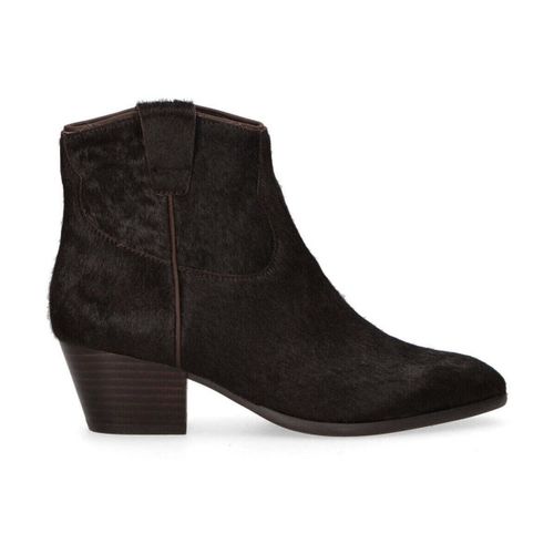 Boots Ash - Ash - Modalova