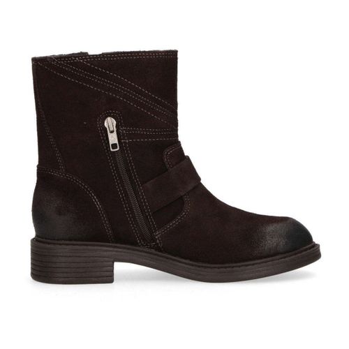 Bottes Ash - Ash - Modalova