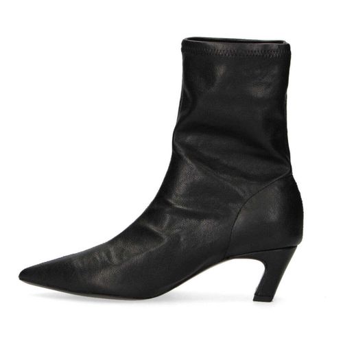 Boots Ash - Ash - Modalova