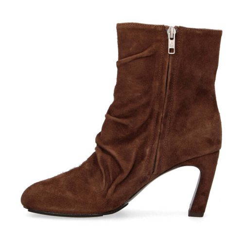 Boots Ash - Ash - Modalova