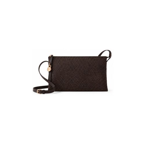 Sac Borbonese 910103530189219 - Borbonese - Modalova