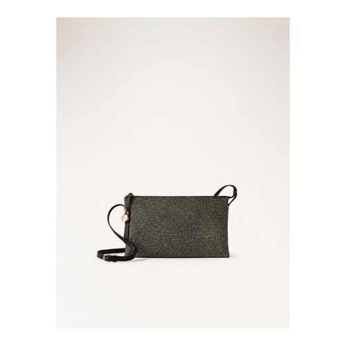 Sac Borbonese 910103530189M32 - Borbonese - Modalova