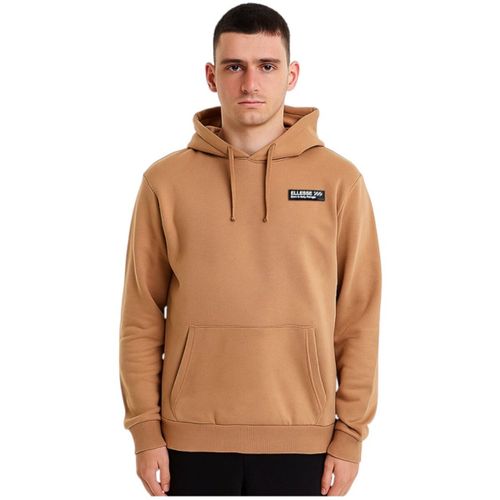 Sweatshirts Sweatshirts-SJ00566B - Ellesse - Modalova