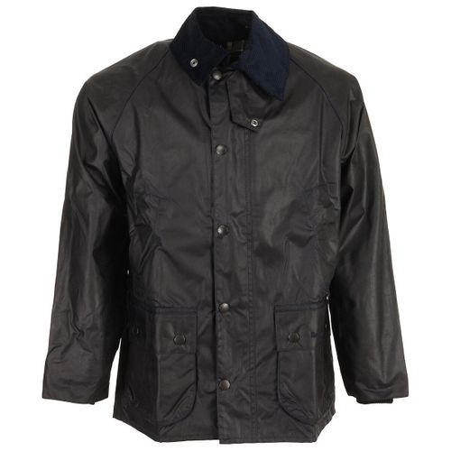 Veste Barbour Bedale Wax Jacket - Barbour - Modalova