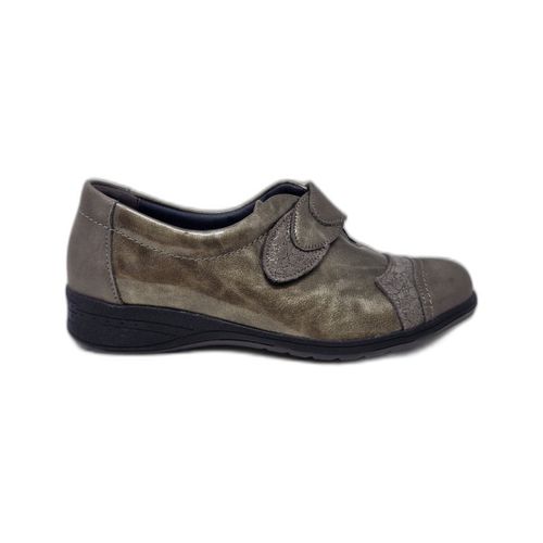 Derbies Suave CHAUSSURES 7550SV1 - Suave - Modalova