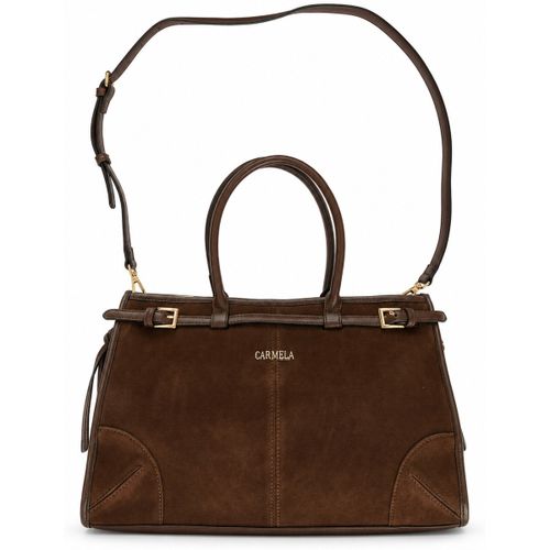 Sac a main Carmela 186169 - Carmela - Modalova