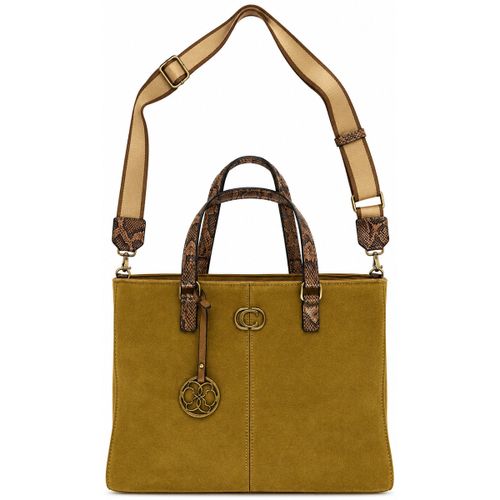 Sac a main Carmela 186071 - Carmela - Modalova