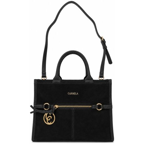 Sac a main Carmela 186173 - Carmela - Modalova