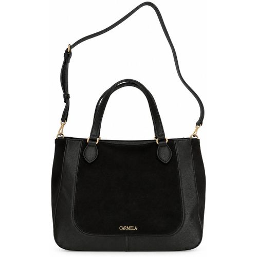 Sac a main Carmela 186178 - Carmela - Modalova
