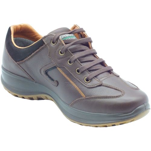 Ville basse Grisport 8675OV Wood - Grisport - Modalova
