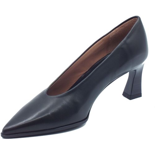 Chaussures escarpins HI264915 Soho - Hispanitas - Modalova