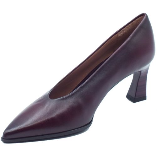 Chaussures escarpins HI264915 Soho - Hispanitas - Modalova