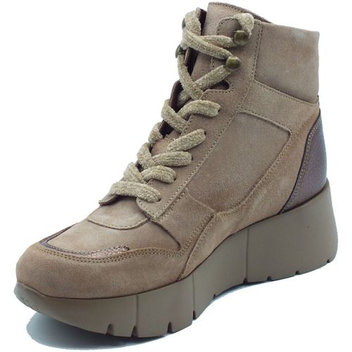 Baskets Hispanitas HI265117 Bolmet - Hispanitas - Modalova
