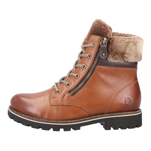 Bottines Remonte Bottines - Remonte - Modalova