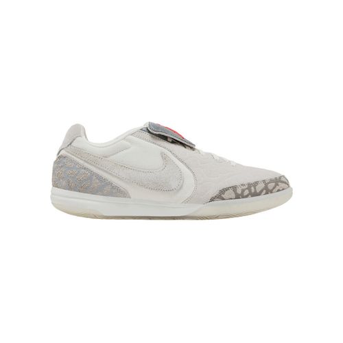 Baskets Jordan Tiempo Streetgato SE Phantom Sail - Nike - Modalova