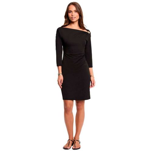 Robe courte Morgan 15243901 - Morgan - Modalova