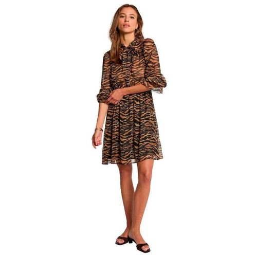 Robe courte Morgan 15244501 - Morgan - Modalova