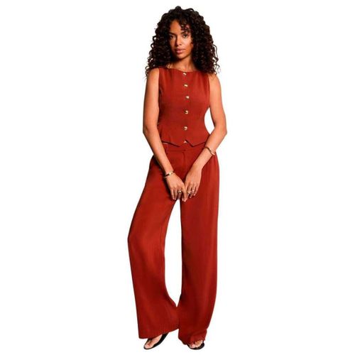 Gilet Morgan 15248601 - Morgan - Modalova