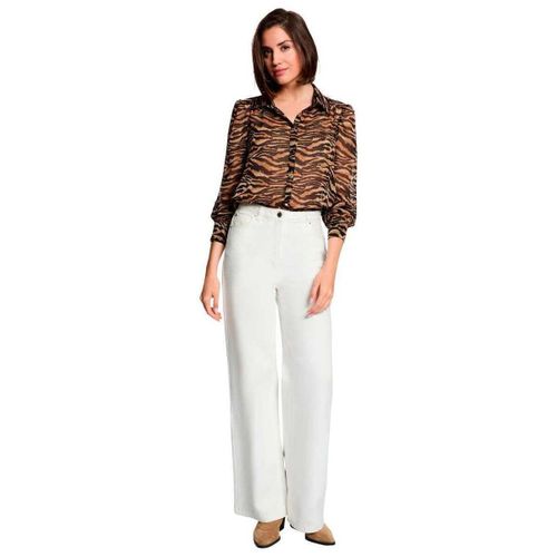 Chemise Morgan 15248801 - Morgan - Modalova