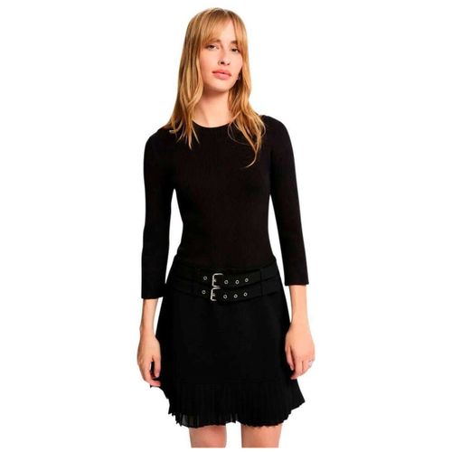 Robe courte Morgan 15250101 - Morgan - Modalova