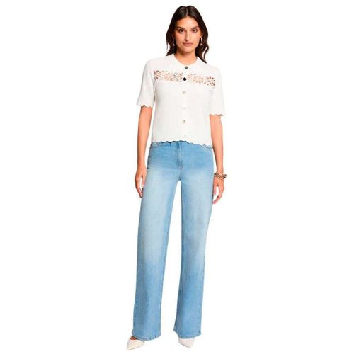 Blouses Morgan 15287101 - Morgan - Modalova