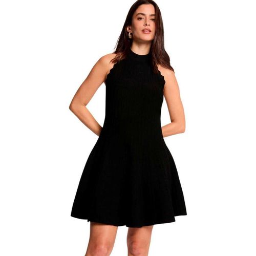 Robe courte Morgan 15297001 - Morgan - Modalova