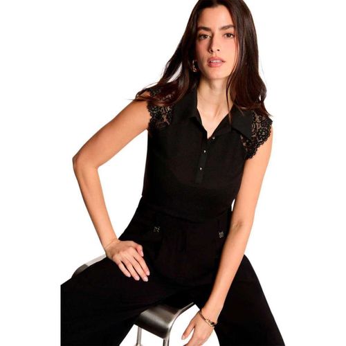 Blouses Morgan 15314001 - Morgan - Modalova
