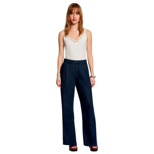 Blouses Morgan 15328501 - Morgan - Modalova