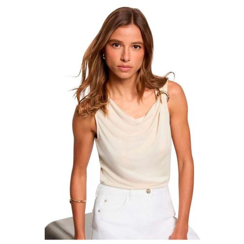 Blouses Morgan 15328701 - Morgan - Modalova