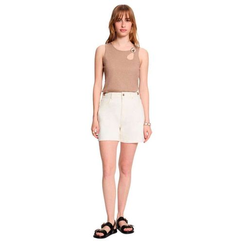 Blouses Morgan 15329301 - Morgan - Modalova