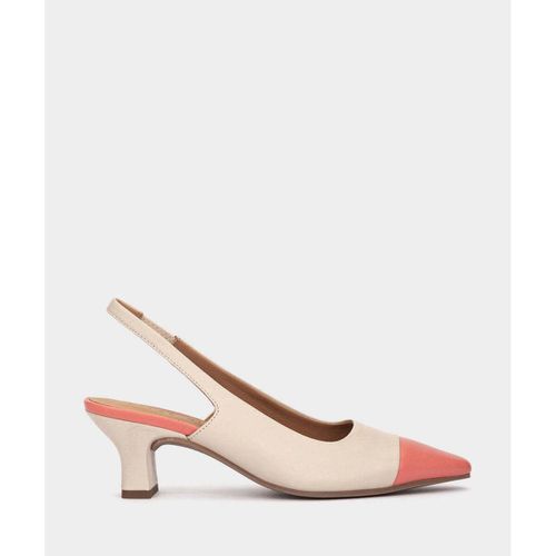 Chaussures escarpins - Pedro Miralles - Modalova