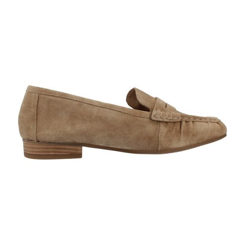 Mocassins Unisa Balta Bs - Unisa - Modalova