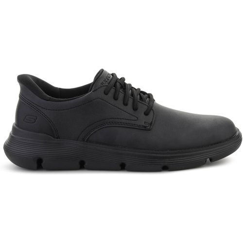 Baskets Skechers Domyślna nazwa - Skechers - Modalova