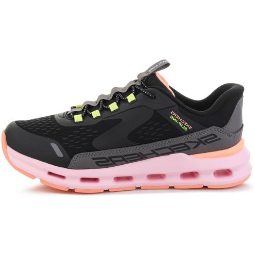 Chaussures Skechers Domyślna nazwa - Skechers - Modalova