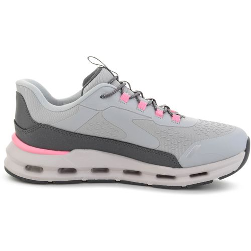 Chaussures Skechers Domyślna nazwa - Skechers - Modalova