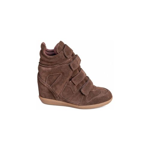 Sandales Top3 SA1822-004 - Top3 - Modalova