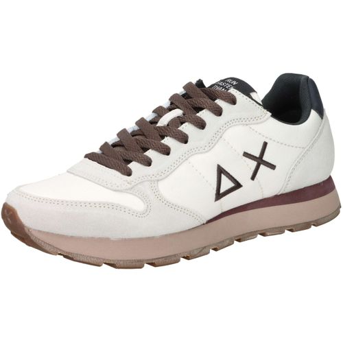 Baskets Sun68 Z46101 - Sun68 - Modalova