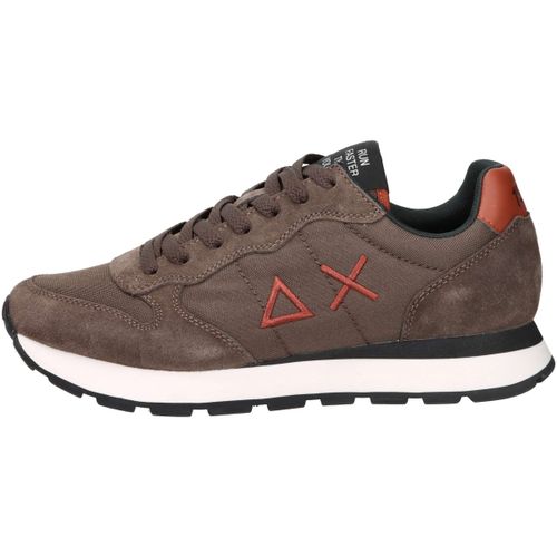 Baskets Sun68 Z46101 - Sun68 - Modalova